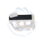 Tarjeta sensor para secadora 6501KW2002A WMP - Imagen 3