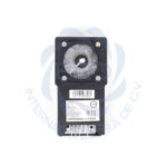 Timer 4 terminales sin switch para lavadora W10572831 WMP - Imagen 2