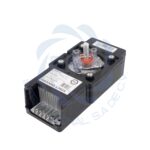 Timer 5 terminales, punto verde para lavadora 188D2789P001 WMP