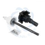 Transmisión kit tipo unificada para lavadora Triton GENÉRICO