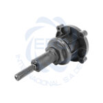 Transmisión tipo vsimty con tuerca para lavadora WW01L00730 188D2871G001 GENÉRICO