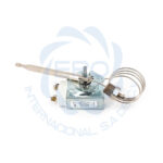 Termostato milivolt de polo on-off para cocina comercial RX-2-24 5300-402 ROBERTSHAW