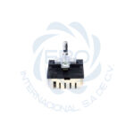 Control infinito de temperatura para cocina comercial 5502-359M ROBERTSHAW - Imagen 3