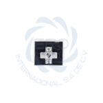 Control infinito de temperatura para cocina comercial 5502-359M ROBERTSHAW - Imagen 2