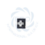 Control infinito de temperatura para cocina comercial 5502-303M ROBERTSHAW - Imagen 2