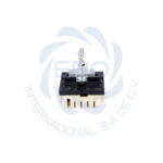 Control infinito de temperatura para cocina comercial 5502-303M ROBERTSHAW - Imagen 3