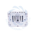 Termostato control de pared para aire acondicionado RS9220 ROBERTSHAW - Imagen 3