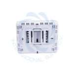 Termostato control de pared para aire acondicionado RS8210 ROBERTSHAW - Imagen 3
