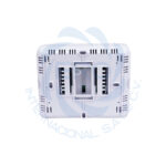 Termostato inteligente Wi-Fi serie RS10420T con pantalla de 8.8" cuadradas ROBERTSHAW - Imagen 3