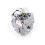 Válvula pilostatica para horno para 300,000 BTU para cocina comercial 700-506 ROBERTSHAW - Imagen 3