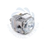 Válvula pilostatica para horno para 300,000 BTU para cocina comercial 700-506 ROBERTSHAW - Imagen 4