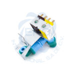 Válvula para hielo para refrigerador 12544114 ROBERTSHAW - Imagen 3