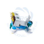 Válvula para hielo para refrigerador 12544114 ROBERTSHAW - Imagen 2