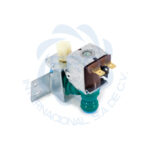 Válvula para hielo para refrigerador W10238100 ROBERTSHAW - Imagen 2