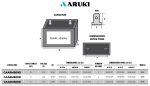 aruki capacitores arranque.jpg
