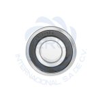 balass001 1.jpg