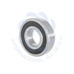 balass001 2.jpg