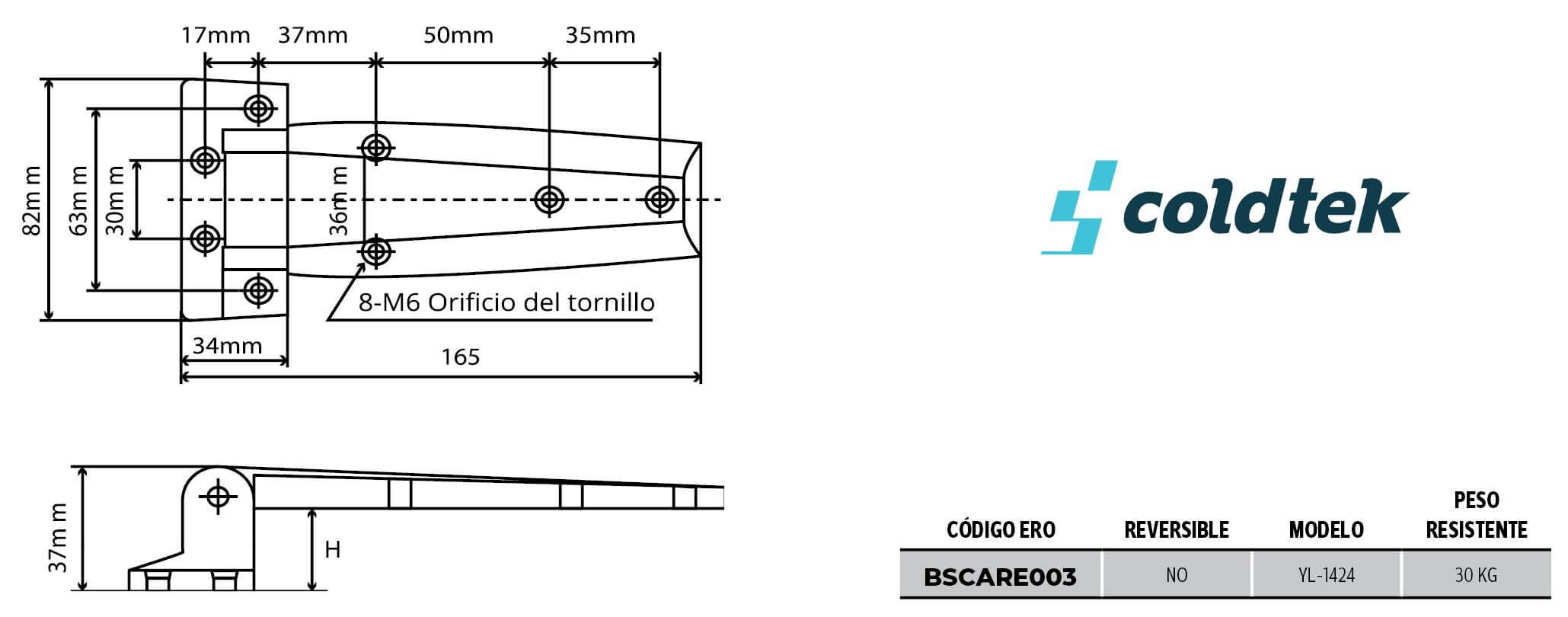 bscare003 8.jpg
