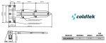 bscare009 8.jpg