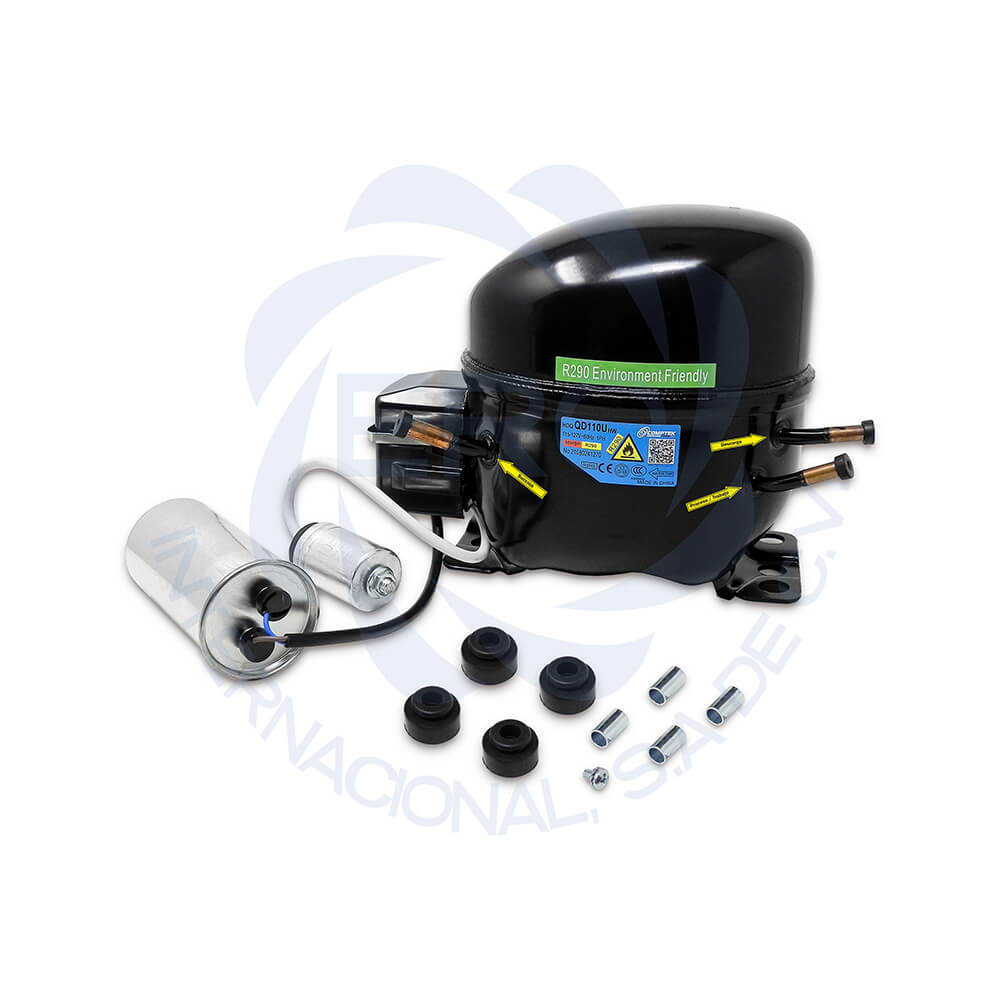 CMR290aAP012 cmr290aap012.jpg