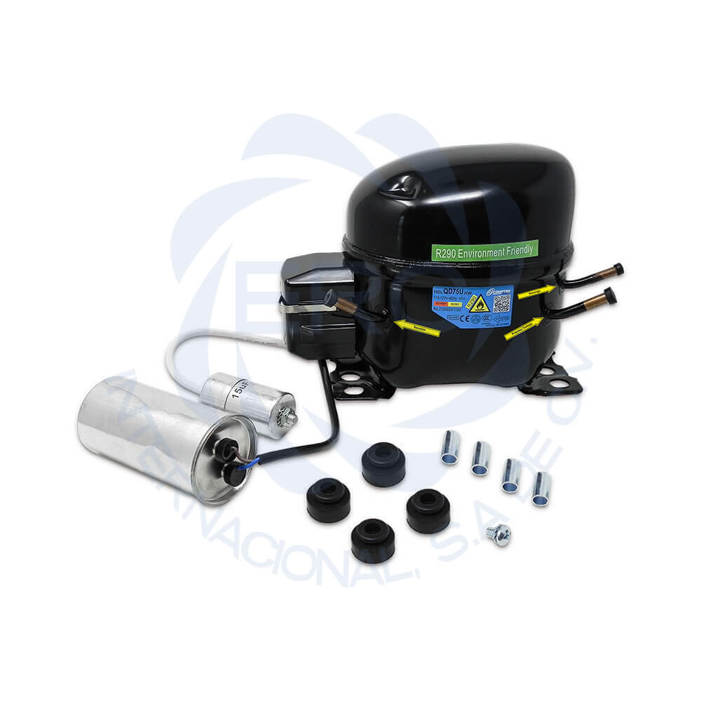 CMR290aAP013 cmr290aap013.jpg