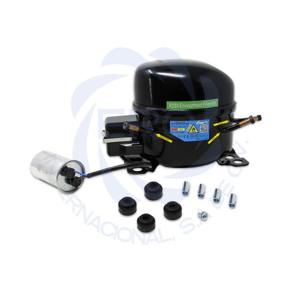 cmr290aap015.jpg