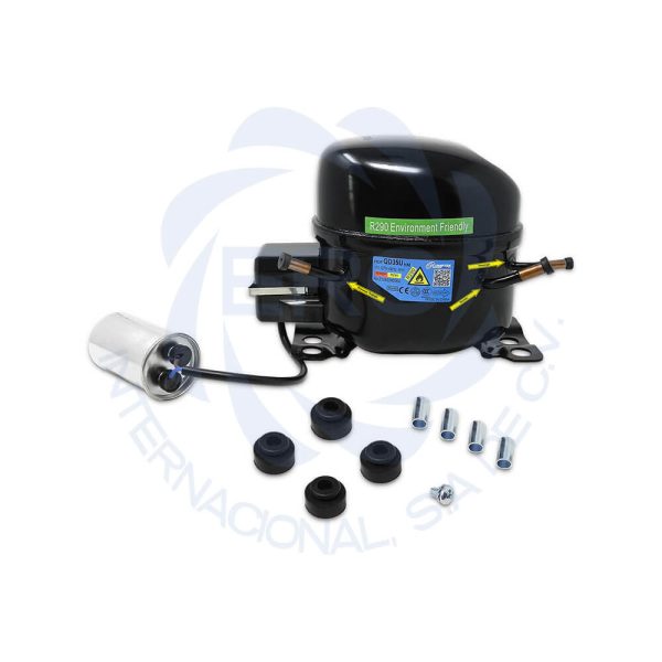 cmr290aap016.jpg