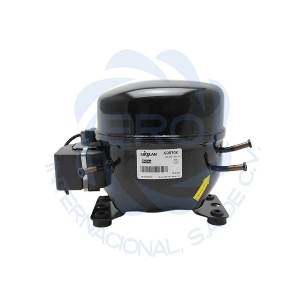 cmr404aap012.jpg