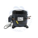 cmr404aap034.jpg
