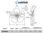 coldtek aspas aluminio 3.jpg