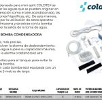 coldtek bomba condensadora.jpg