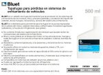 errecom bluet.jpg