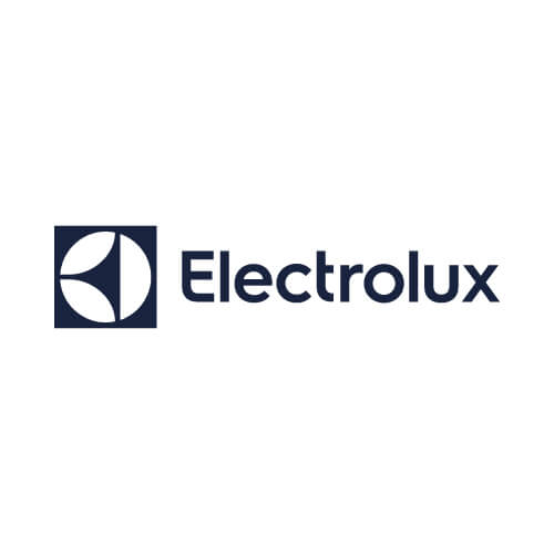 logo electrolux