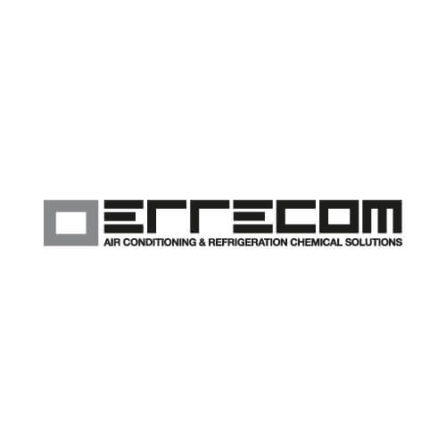 logo errecom