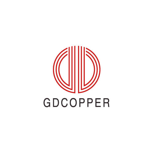 logo gdcooper