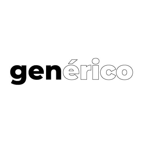 logo generico