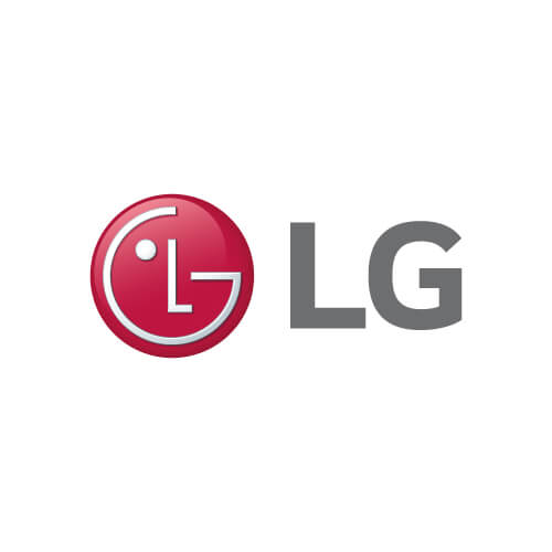 logo lg