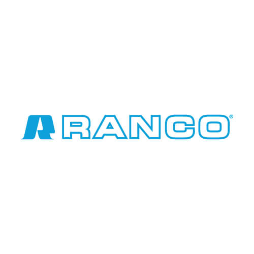 logo ranco