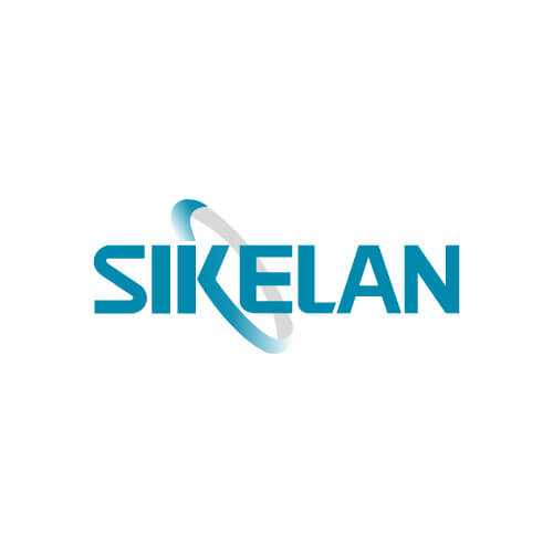 logo sikelan