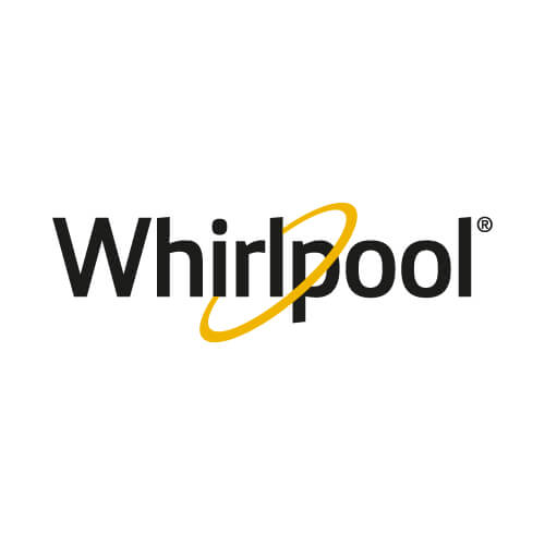 logo whirlpool