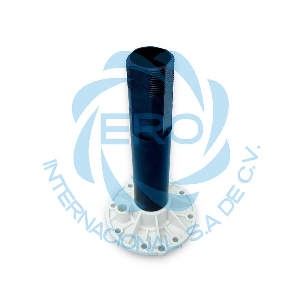 PTMACB007 ptmacb007.jpg