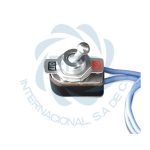 sw1p15a02.jpg