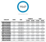 wmp bandas lavadoras 2.jpg