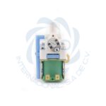 Válvula de agua para cafetera CB-102CB ROBERTSHAW - Imagen 3