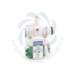 Válvula de agua para cafetera CB-102CB ROBERTSHAW