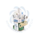 Válvula de agua para cafetera CB-102CB ROBERTSHAW - Imagen 2