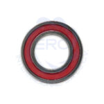 Balero alta calidad tapas rojas para lavadora 3934469 3428077 3967342 33-0260 35-2205 WMP - Imagen 3