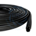 Empaque perfil sirve anthony reach-in en rollo para refrigerador