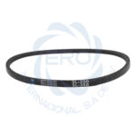 Banda para lavadora 3L-250