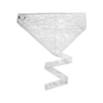 Cubierta para mini-split longitud 130cm - Imagen 2